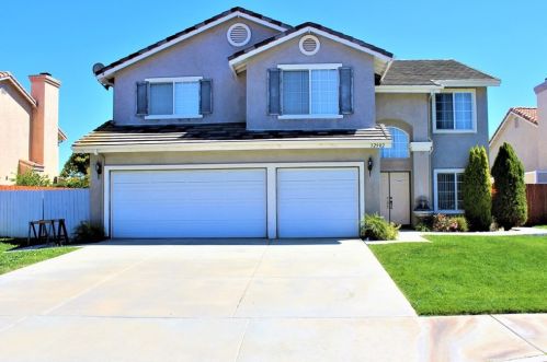 32902 Virgo Way, Wildomar, CA 92595-8056