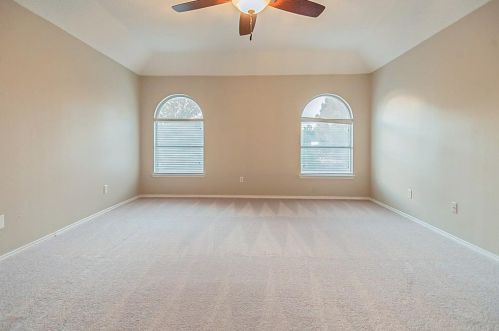 7317 Cross Keys Dr, Fort Worth TX  76182-6059 exterior