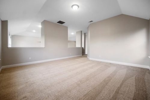 5600 Meadows Way, Fort Worth TX  76180-6315 exterior