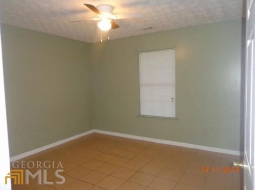6112 Green Acres Ct, Porterdale, GA 30014-3501