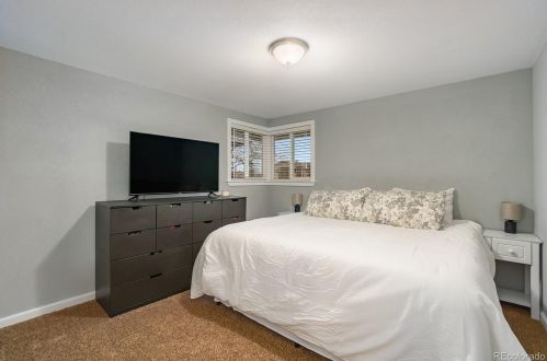 1207 15 St, Loveland CO 80538-3701 exterior