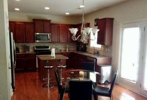 680 King Sword Ct, Mableton, GA 30126-6426