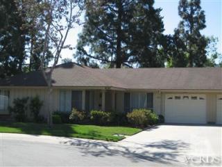 6137 Village 6, Camarillo, CA 93012-6915