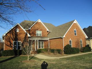 2913 Caraway Dr, Murfreesboro, TN 37130-9546