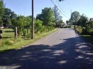 10 River Bridge Ln, Rig, WV 26836-8613