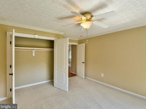 1101 Snider Ln, Silver Spring MD  20905-4135 exterior