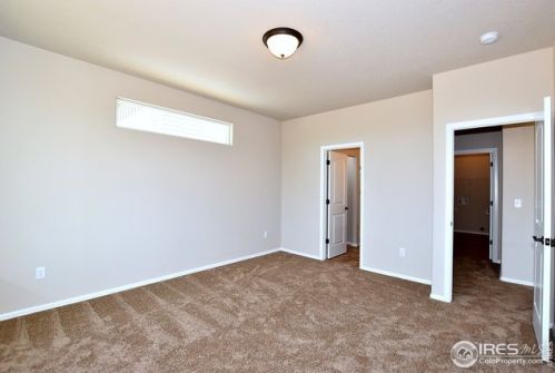 2686 Emerald St, Loveland CO 80537-2013 exterior