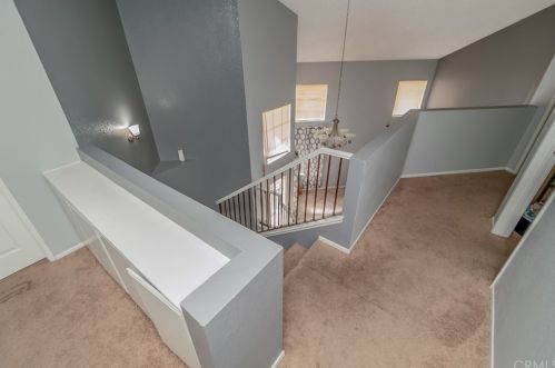 1220 Mako Ln, Perris, CA 92571-4947