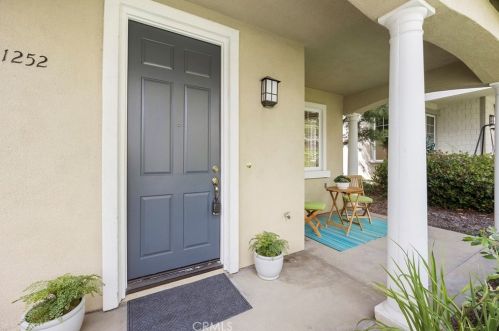 1252 Mc Fadden Dr, Fullerton, CA 92833-5602