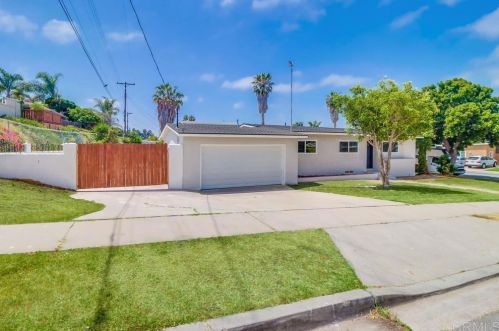 28 Emerson St, Chula Vista, CA 91911-3546