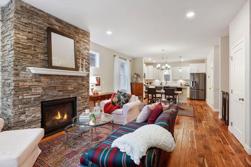 642 Buchanan St, Minneapolis, MN 55413-2520