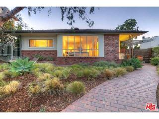 4297 San Rafael Ave, Los Angeles, CA 90042-3124