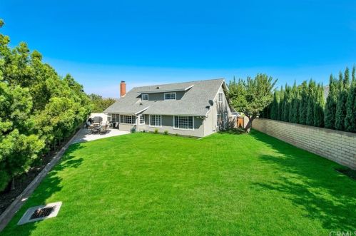 5815 Valley Forge Dr, Orange, CA 92869-1456