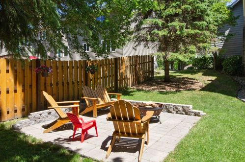 13615 Garrett Ave, Saint Paul MN  55124-7647 exterior