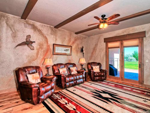 971 24, Grand Junction CO exterior