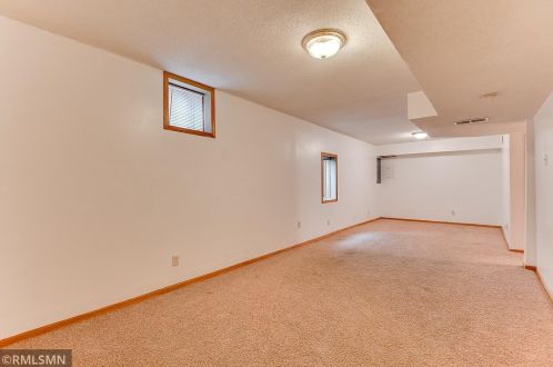 1061 Desoto St, Saint Paul MN  55130-3846 exterior