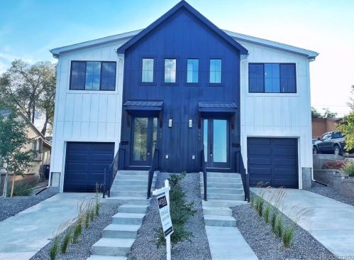 949 Raleigh St, Denver CO  80204-2955 exterior