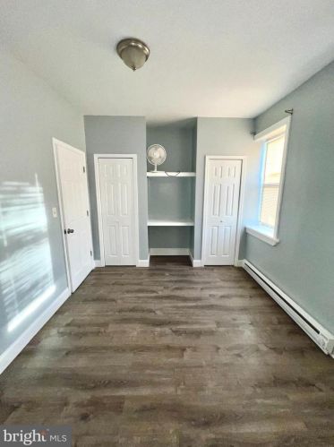 3311 Front St, Philadelphia PA 19140-5807 exterior