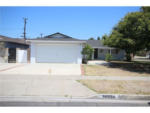 10654 Lowden St, Stanton, CA 90680-2018