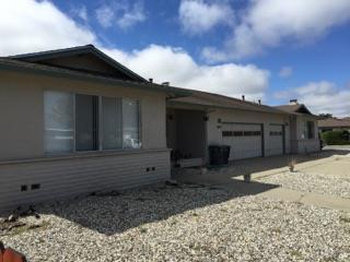 507 San Blanco Ct, Salinas, CA 93901-1732