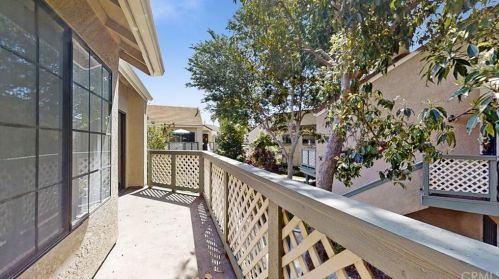 3543 Greentree Cir, Anaheim CA  92804-7612 exterior