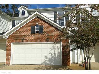 2804 Still Breeze Ct, Virginia Beach, VA 23456-2536