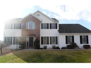 707 Centerfield Dr, Primrose, PA 17901-8893