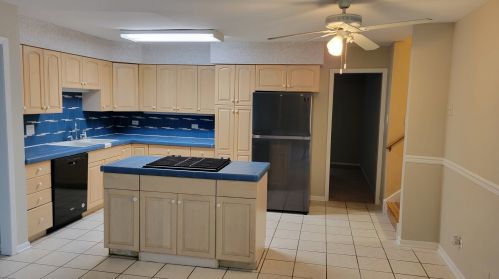 18626 May St, Homewood IL  60430-3552 exterior