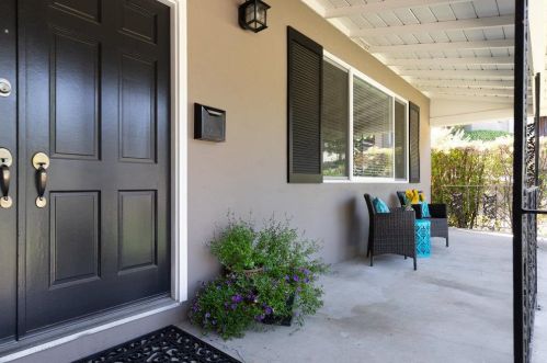 124 Sharon Ct, Los Gatos, CA 95032-3818