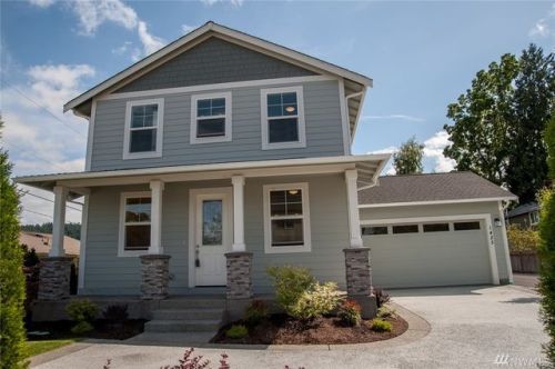 1425 Bonney Ave, Sumner, WA 98390-2125