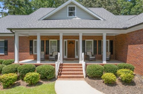855 Streamside Dr, Mcdonough, GA 30252-9035