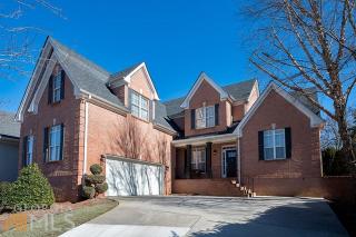 305 Legends Trce, Mcdonough, GA 30253-8823