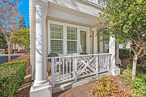 6 Thorp Spg, San Juan Capistrano, CA 92694-1344