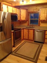 5295 National Rd, Triadelphia WV  26059-2033 exterior