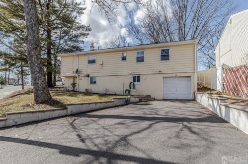 38 Block Ave, Iselin, NJ 08830-1804