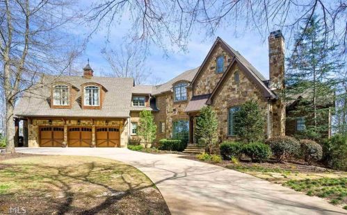373 Arbor Springs Pkwy, Newnan, GA 30265-4183