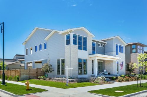 10096 59th Pl, Denver, CO 80238