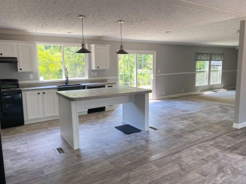877 Groomstown Rd, Cross SC  29436-3365 exterior