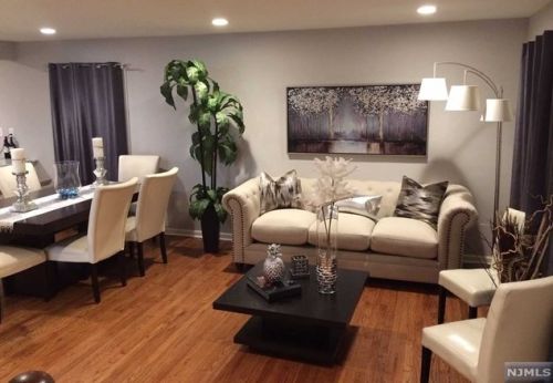 16 North Dr, Rochelle Park, NJ 07662-3602