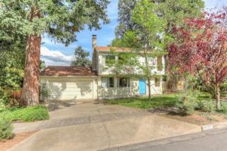 400 Liberty St, Ashland, OR 97520-3043