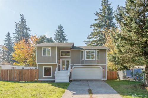 13026 225th Ave, Sumner, WA 98391-7522