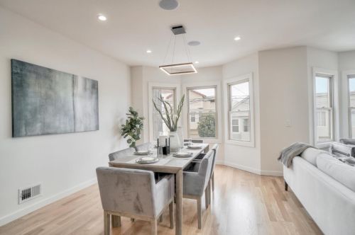 260 Girard St, San Francisco CA 94134-2110 exterior