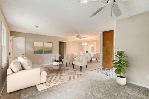 2568 Tina Ct, Duluth, GA 30096-4130