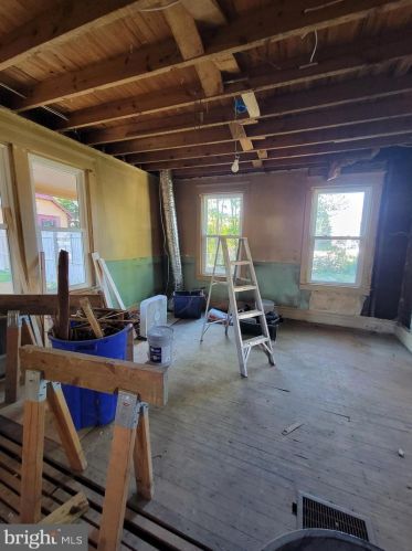 1123 Harrisburg Pike, Carlisle PA  17013-1618 exterior