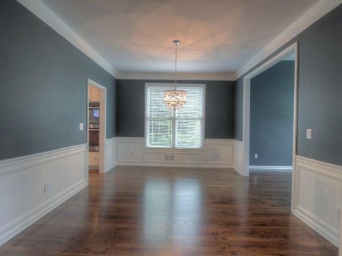 3505 Bonaire Ct, Marietta, GA 30066-4776