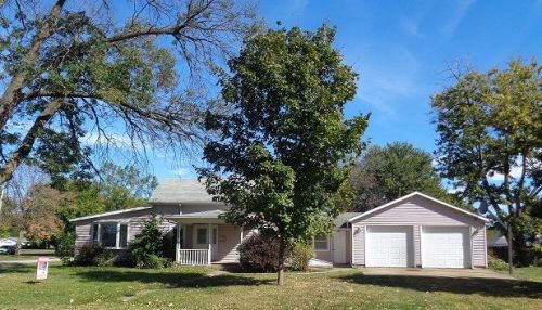 505 5th Ave, Galva, IL 61434-1025