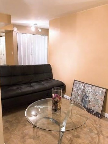 3389 Misty Harbour Trl, Atlanta GA  30340-4229 exterior
