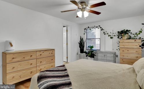 164 Ashley Dr, Shepherdstown WV  25443-4617 exterior