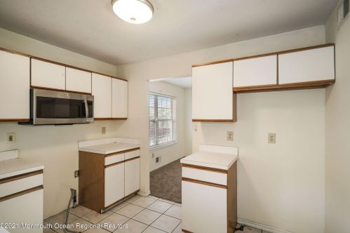 12 Nature Blvd, Jackson Twp, NJ 08527-4163