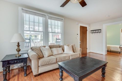 1405 Everhart St, Atlanta GA  30310-4330 exterior